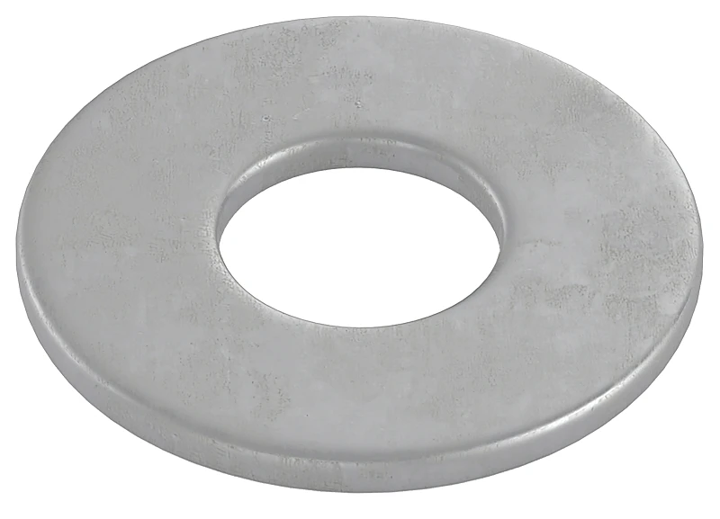 marfahardware5791177