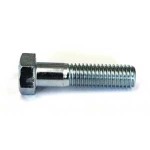 marfahardware5791362