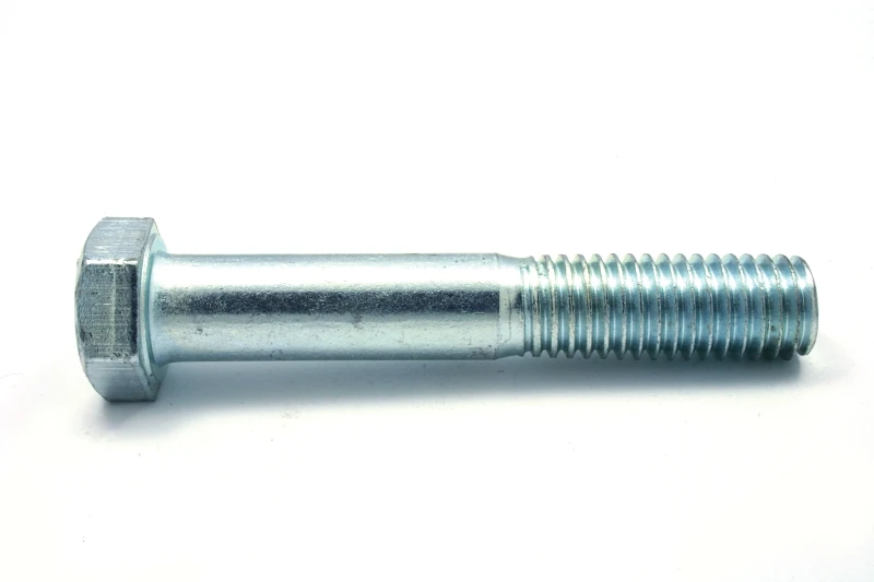 marfahardware5792504