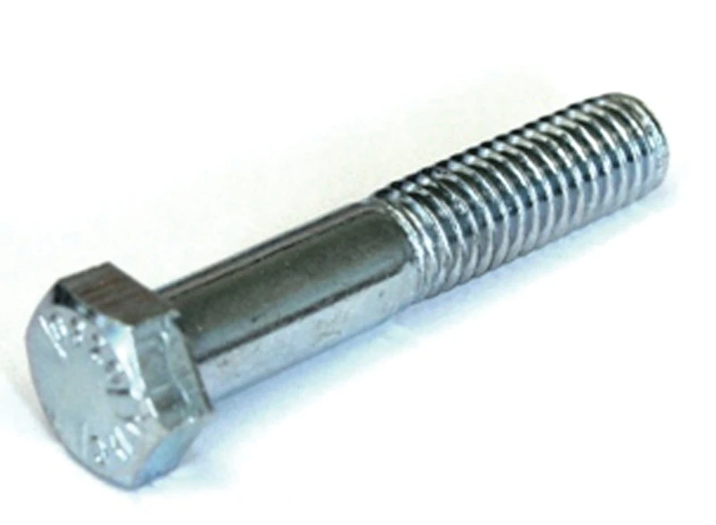 marfahardware5792731