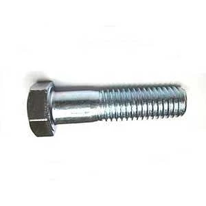 marfahardware5793023