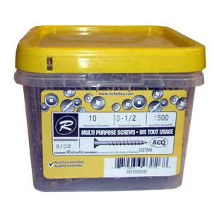 marfahardware5794314