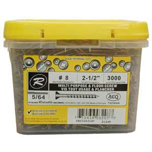 marfahardware5794336