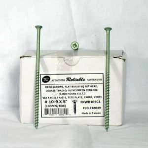 marfahardware5794581
