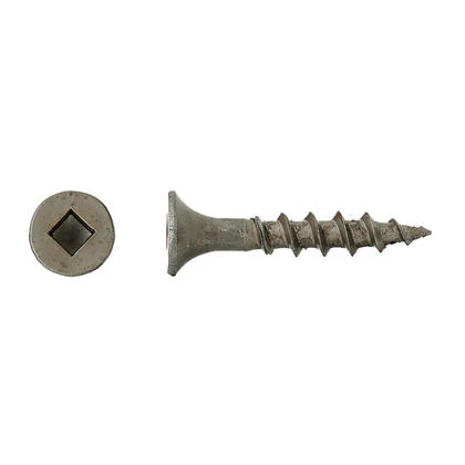 marfahardware5794737