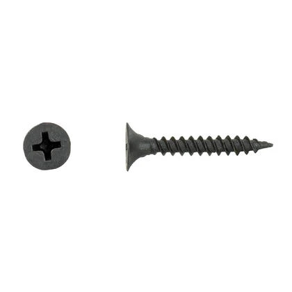 marfahardware5794795