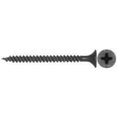 marfahardware5795206