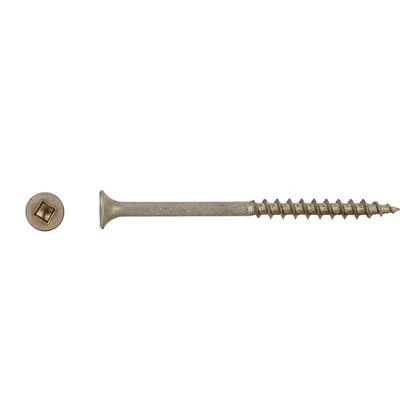 marfahardware5795344
