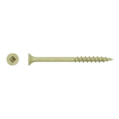 marfahardware5795721