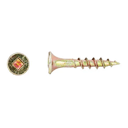 marfahardware5795860