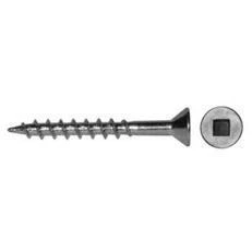 marfahardware5796092