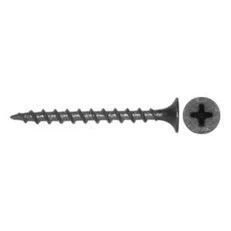marfahardware5796228