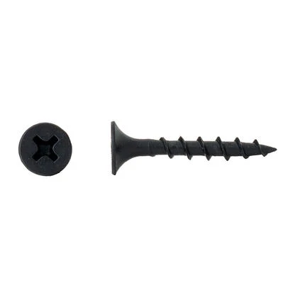 marfahardware5796483