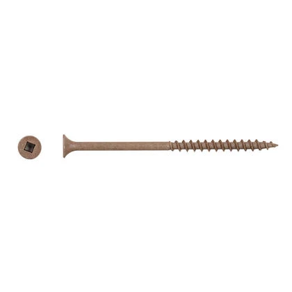 marfahardware5796798