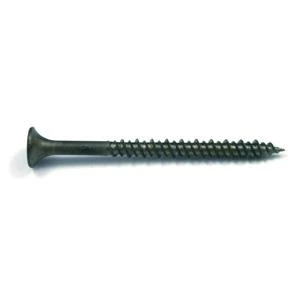 marfahardware5796910