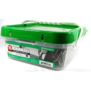 marfahardware5797232