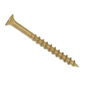 marfahardware5797311