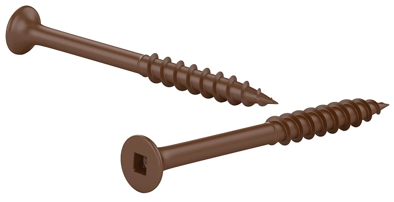 marfahardware5797631
