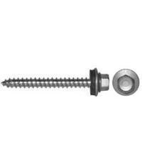 marfahardware5797804