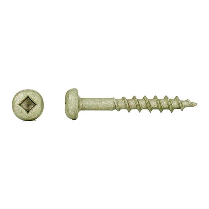 marfahardware5798029