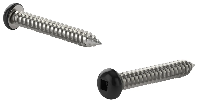 marfahardware5798351