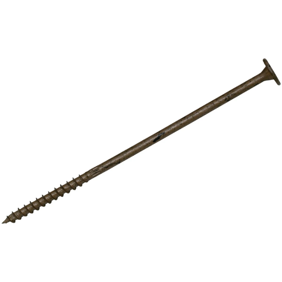 marfahardware5798799
