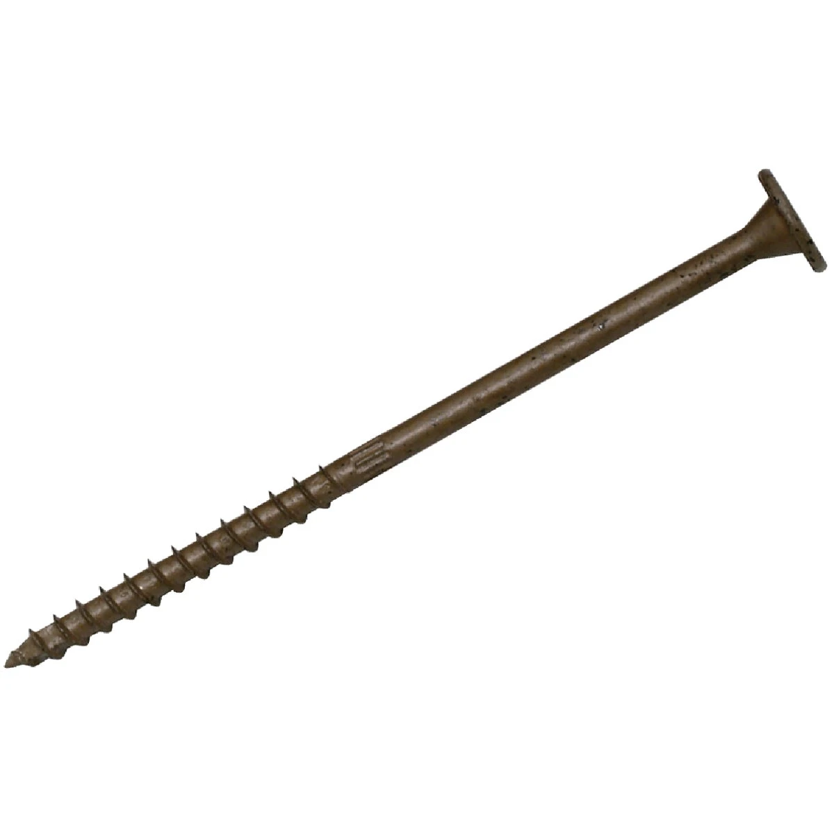 marfahardware5798826