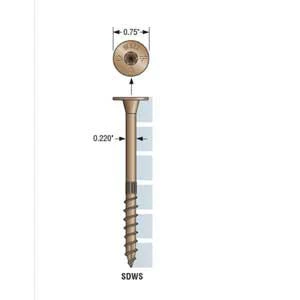 marfahardware5798850