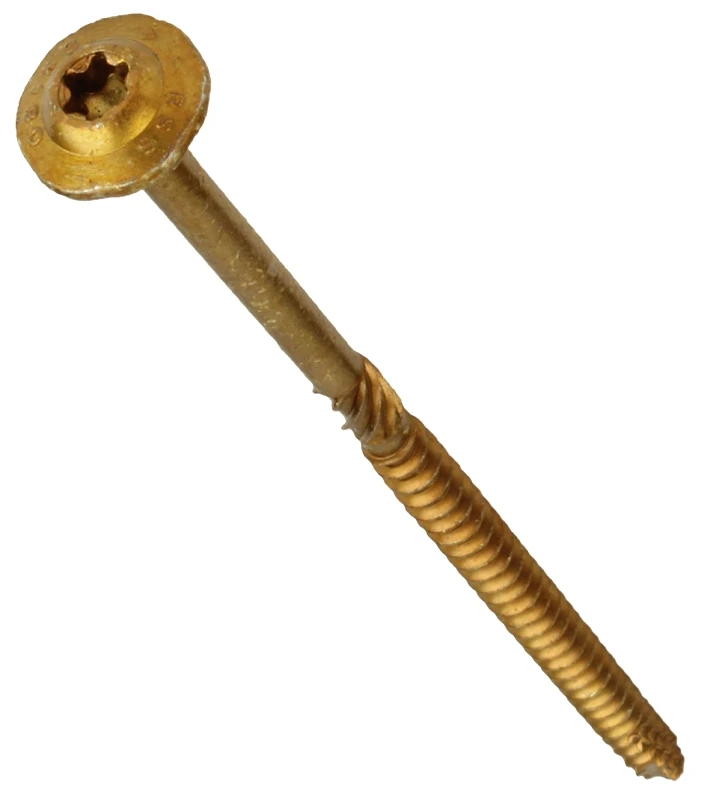 marfahardware5798927