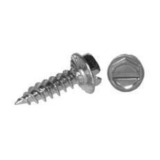 marfahardware5799234