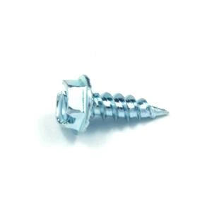 marfahardware5799485