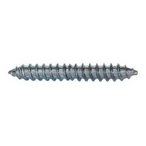marfahardware5799659