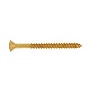 marfahardware5799812