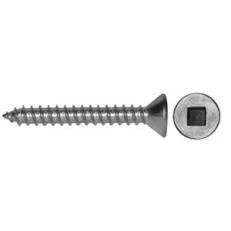 marfahardware5801046