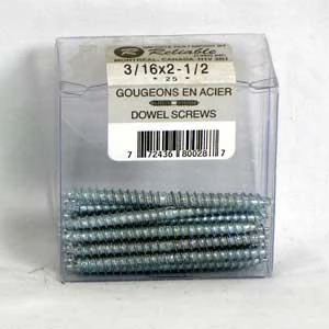 marfahardware5801370