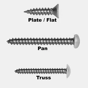 marfahardware5801597