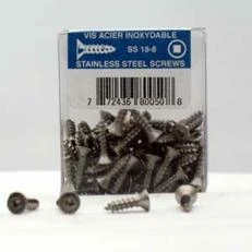 marfahardware5801831