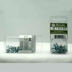 marfahardware5802318