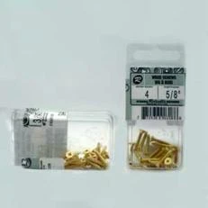 marfahardware5802645