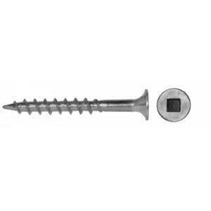 marfahardware5802665