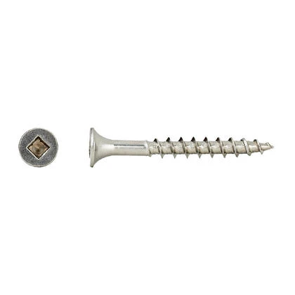 marfahardware5802732