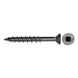 marfahardware5802780
