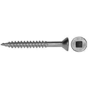 marfahardware5803042