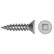 marfahardware5804204