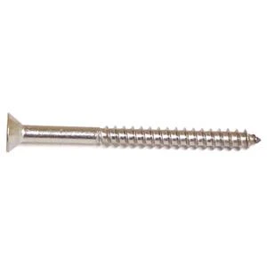 marfahardware5804418