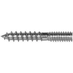 marfahardware5804790