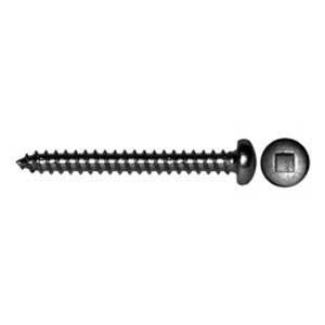 marfahardware5805214