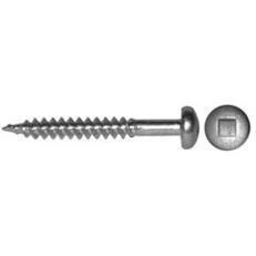 marfahardware5805669