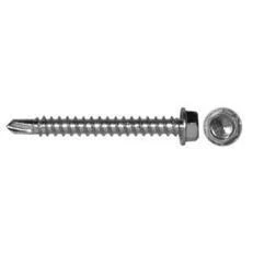 marfahardware5806402