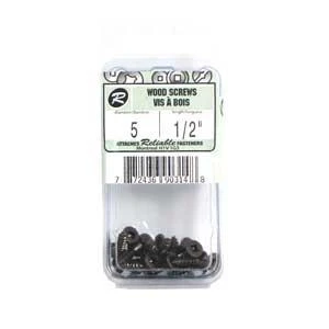 marfahardware5806989